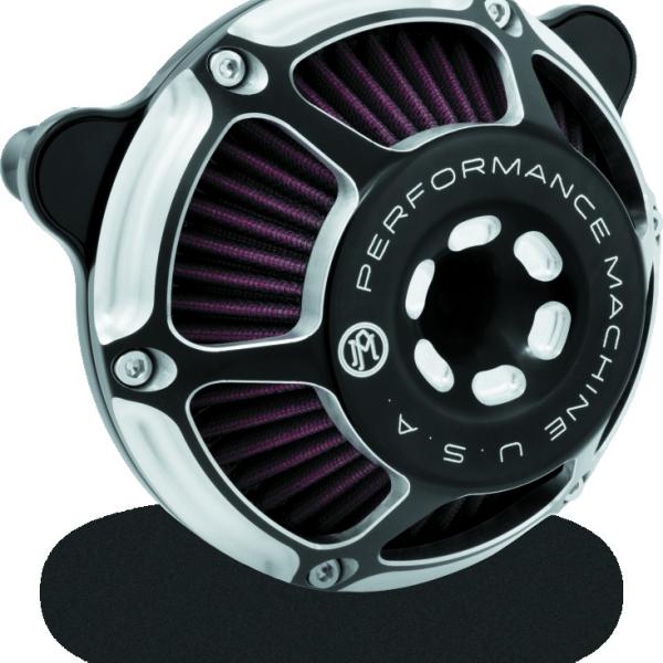 Performance Machine 0206-2081-BM