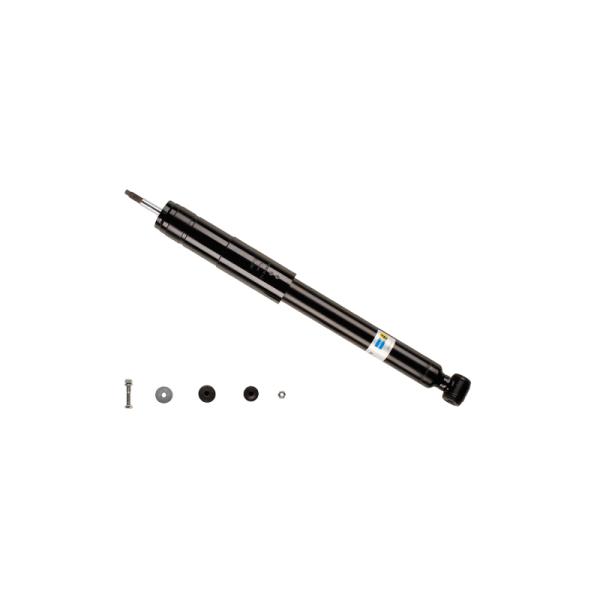 Bilstein 24-013789