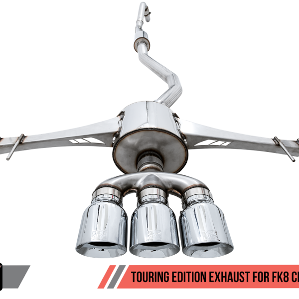 AWE Tuning 3015-52004