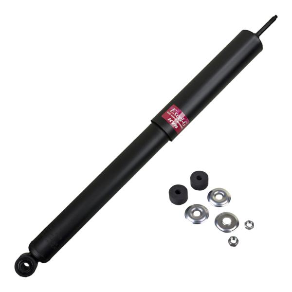 KYB 349010