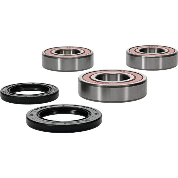 Pivot Works 25-1278-P