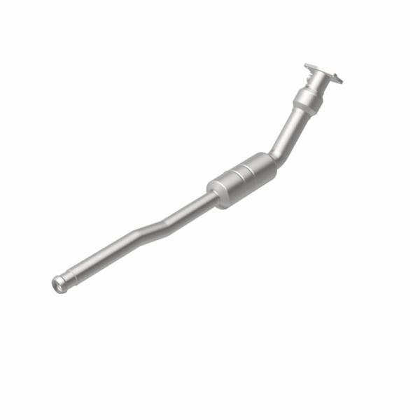 MAG Converter Direct Fit Magnaflow 4481299