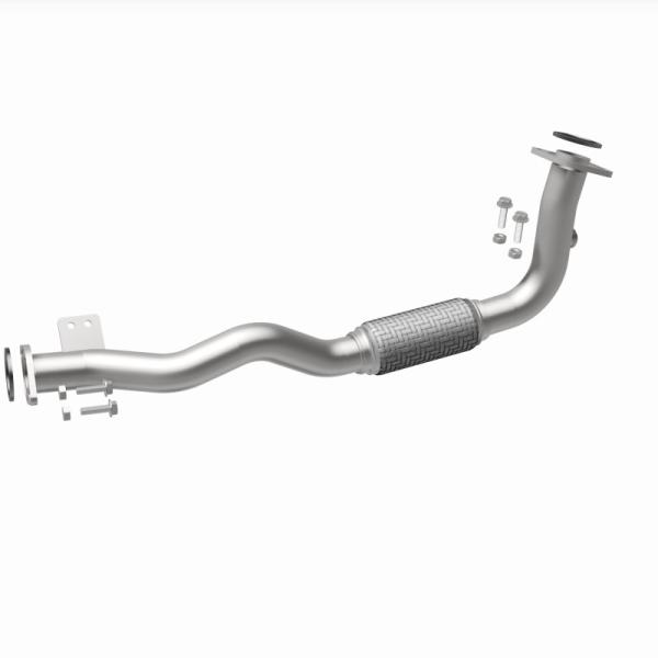 Magnaflow 107-0087