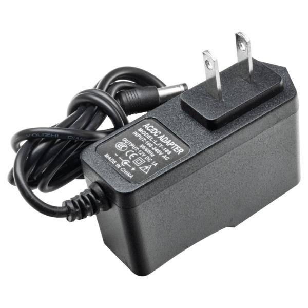 ORACLE Lighting 1604-001