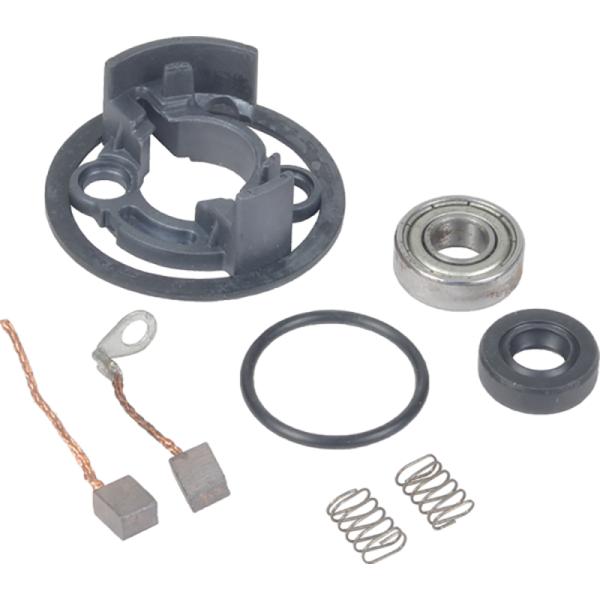 ARR Repair Kits Arrowhead 414-54066