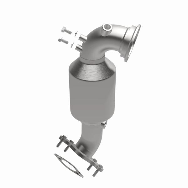 Magnaflow 5561421