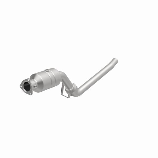 MAG Converter Direct Fit Magnaflow 24142