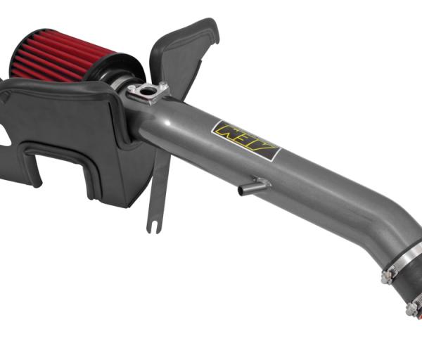 AEM Induction 21-759C