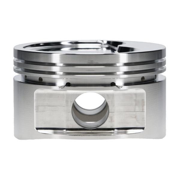 JE Pistons 207420