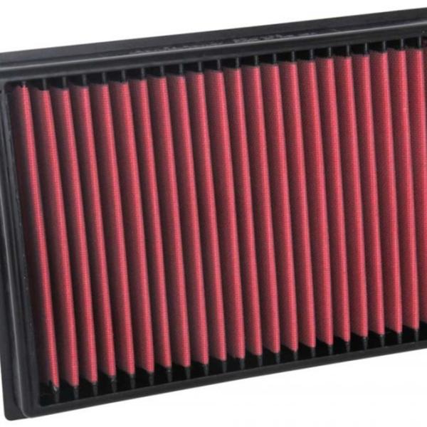 Airaid 851-438