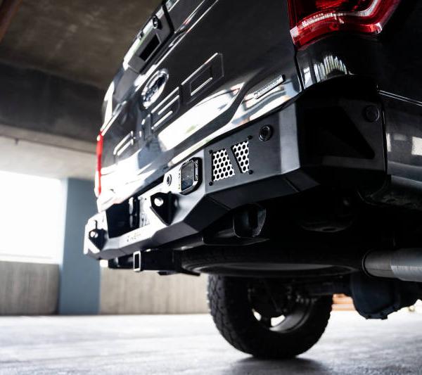 DV8 Offroad RBFF1-04