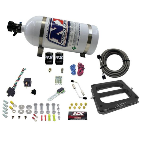 Nitrous Express 30070-10