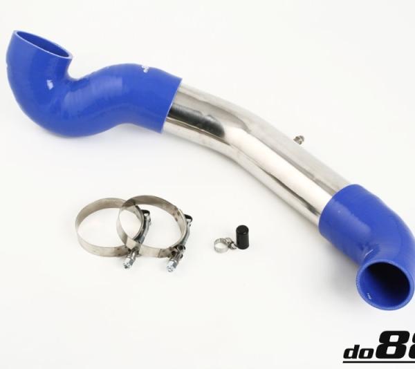 DOB Intercooler Pipe Kit do88 TR-X70R-UD-B