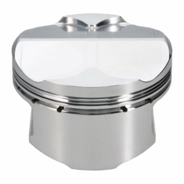 JE Pistons 149139