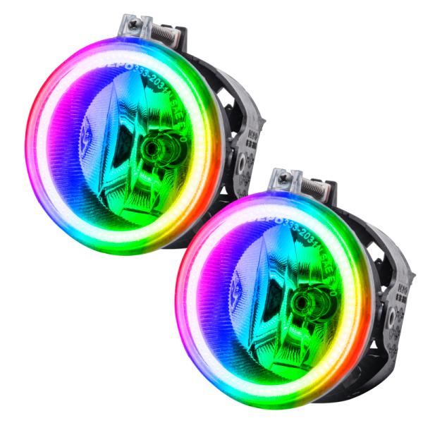 ORACLE Lighting 8195-333