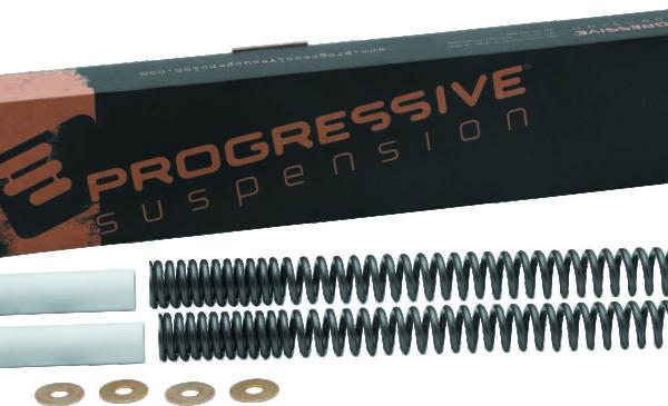 Progressive 11-1536