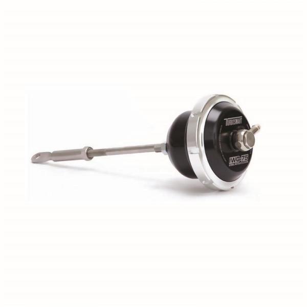 Turbosmart TS-0610-2072