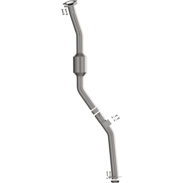 Magnaflow 6571621