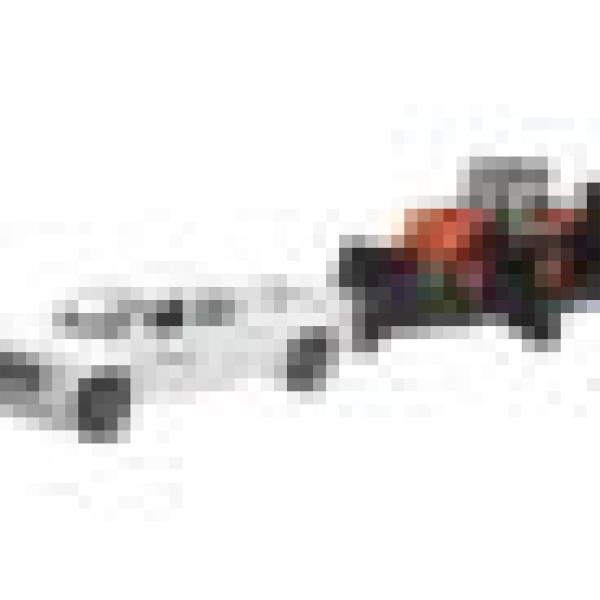 New Ray Toys SS-34233A