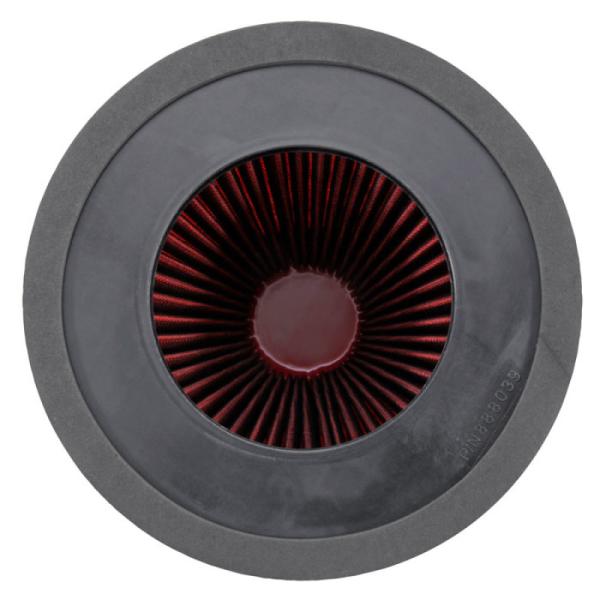 SPE Air Filters - Direct Fit Spectre HPR8039