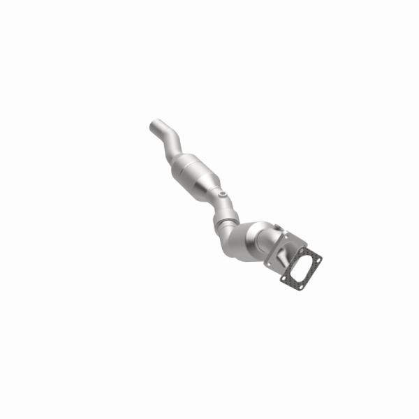 Magnaflow 23613