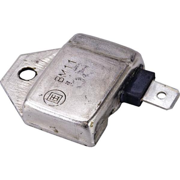 Arrowhead 160-01084