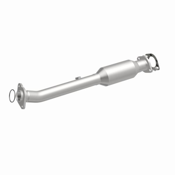 Magnaflow 21-121