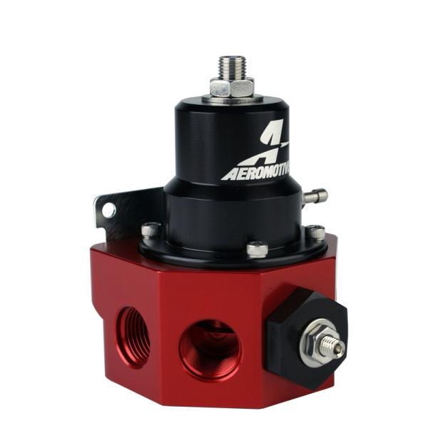 Aeromotive 13209