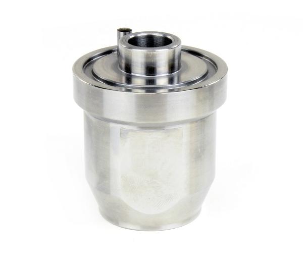 Perrin Performance PSP-ENG-106RD