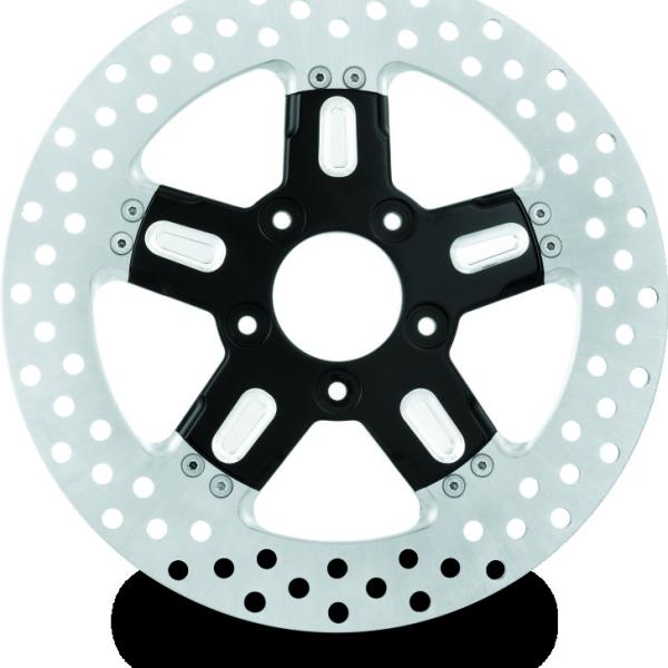 Performance Machine 0133-1800FRMS-BMP
