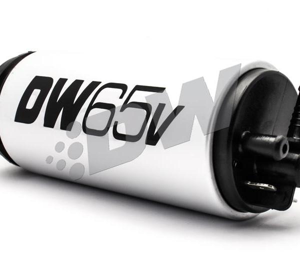 DeatschWerks 9-655-1025