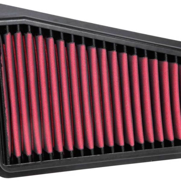 AEM Induction 28-50068