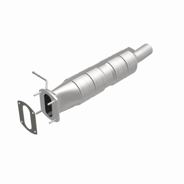 Magnaflow 51221