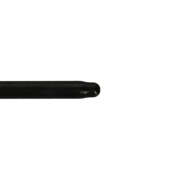 Manley Performance 25990-8
