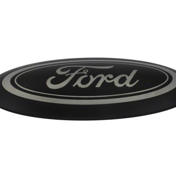 Ford Racing M-1447-SDB3