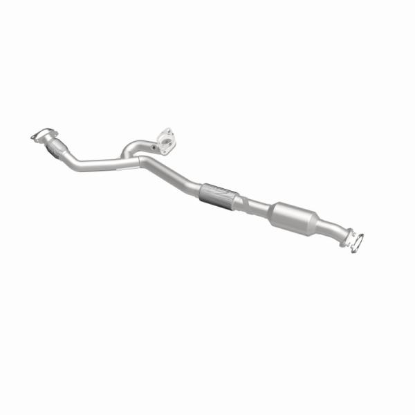 MAG Converter Direct Fit Magnaflow 52896