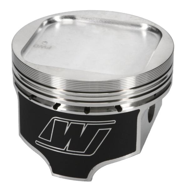 Wiseco 6576M93