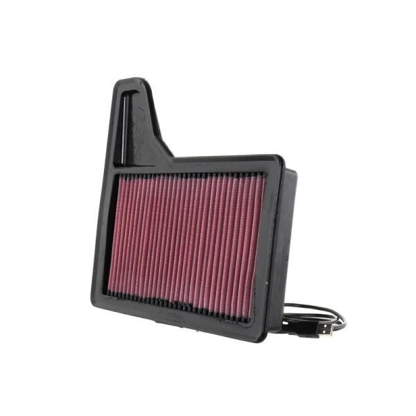 Ford Racing M-9603-M4CA