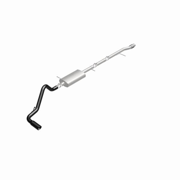 Magnaflow 15359