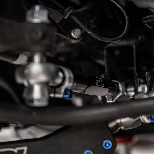 SPL Parts SPL RTAEL FRS