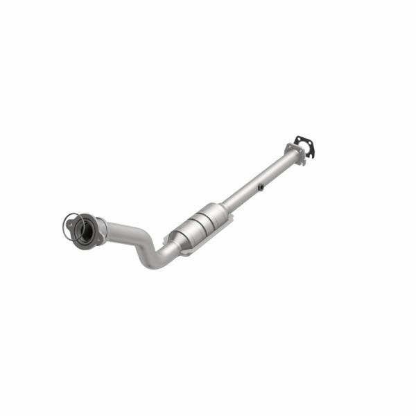 Magnaflow 51814