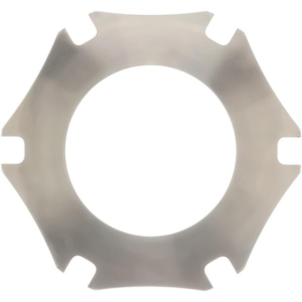 Exedy PP41