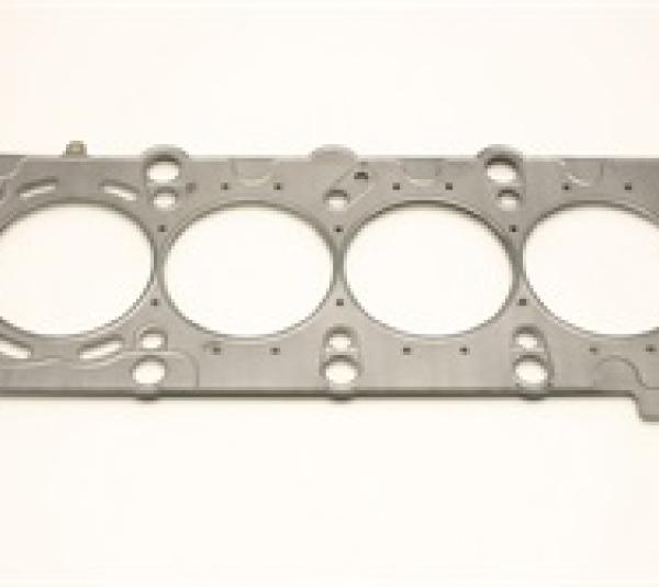 Cometic Gasket C4348-060