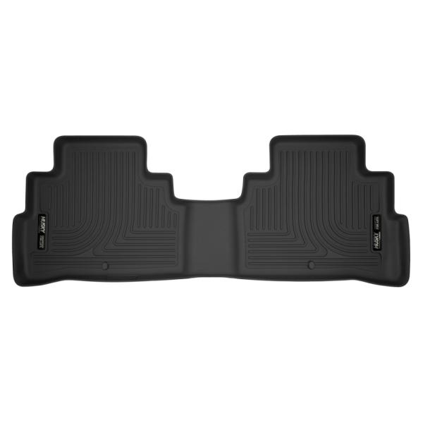 Husky Liners 54891