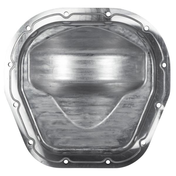 Yukon Gear & Axle YP C5-F10.5