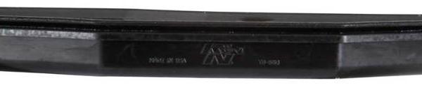 K&N Engineering TB-1016