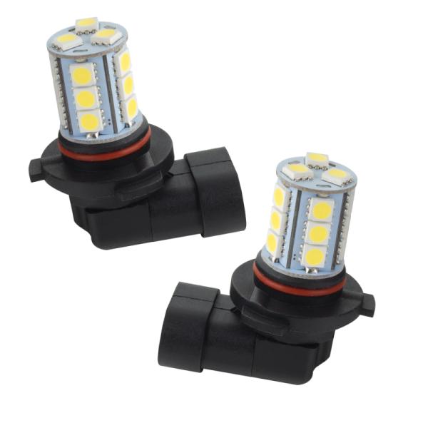 ORACLE Lighting 3601-001