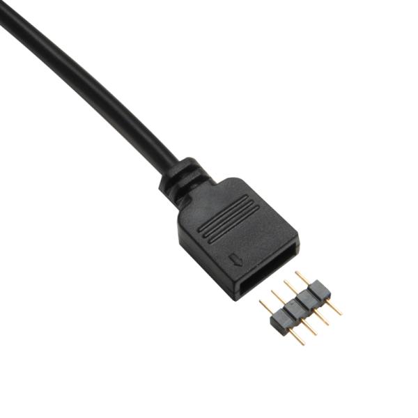 ORACLE Lighting 1624-504