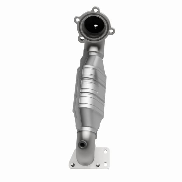 MAG Converter Direct Fit Magnaflow 51703