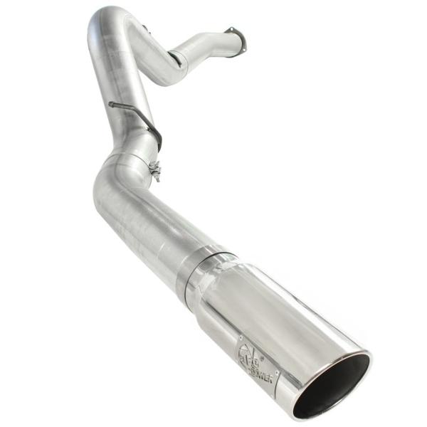 aFe 49-04040-P